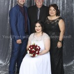 Deb-Ball2017-STUDIO-8