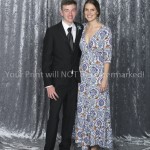 Deb-Ball2017-STUDIO-81