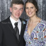 Deb-Ball2017-STUDIO-82