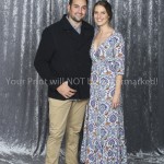 Deb-Ball2017-STUDIO-83