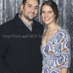 Deb-Ball2017-STUDIO-84