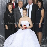 Deb-Ball2017-STUDIO-85