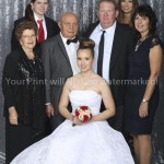 Deb-Ball2017-STUDIO-86