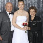 Deb-Ball2017-STUDIO-87