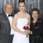 Deb-Ball2017-STUDIO-88