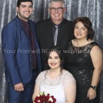 Deb-Ball2017-STUDIO-9