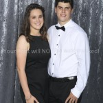 Deb-Ball2017-STUDIO-91