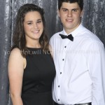 Deb-Ball2017-STUDIO-92