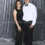 Deb-Ball2017-STUDIO-93