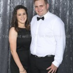Deb-Ball2017-STUDIO-94