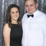 Deb-Ball2017-STUDIO-95