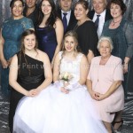 Deb-Ball2017-STUDIO-96