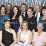 Deb-Ball2017-STUDIO-97