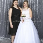 Deb-Ball2017-STUDIO-98