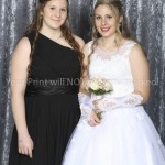 Deb-Ball2017-STUDIO-99