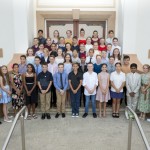 GCP-2017-Grad-1