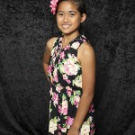 GCP-2017-Grad-12