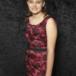 GCP-2017-Grad-2