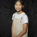 GCP-2017-Grad-44