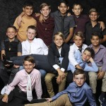 GCP-2017-Grad-71
