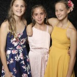 GCP-2017-Grad-74