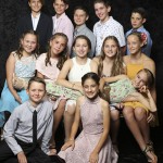 GCP-2017-Grad-76
