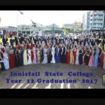 ISC-2017-Grad-1