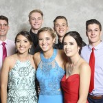 ISC-2017-Grad-102