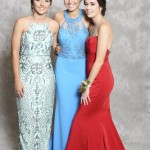 ISC-2017-Grad-105