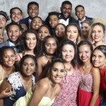 ISC-2017-Grad-107