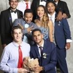 ISC-2017-Grad-110