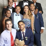 ISC-2017-Grad-111