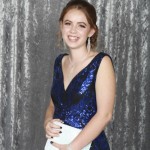 ISC-2017-Grad-12
