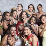 ISC-2017-Grad-120