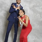 ISC-2017-Grad-127