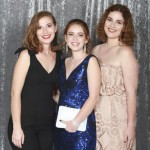 ISC-2017-Grad-14
