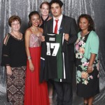 ISC-2017-Grad-60