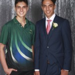 ISC-2017-Grad-80