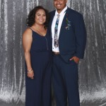 ISC-2017-Grad-85