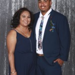 ISC-2017-Grad-86