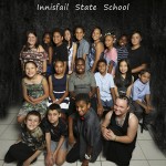 ISS-2017-Grad-1