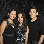 ISS-2017-Grad-10