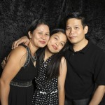 ISS-2017-Grad-11