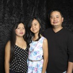 ISS-2017-Grad-5