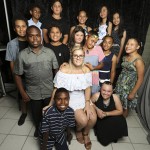 ISS-2017-Grad-51