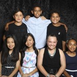 ISS-2017-Grad-53