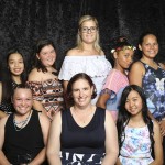 ISS-2017-Grad-55