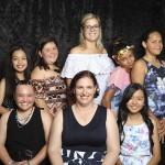 ISS-2017-Grad-56