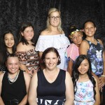ISS-2017-Grad-57