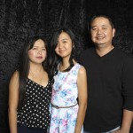 ISS-2017-Grad-6